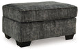 Lonoke Ottoman image