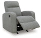 Gauntlet Recliner - House n2 Home Furniture (Manchester,GA)