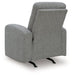 Gauntlet Recliner - House n2 Home Furniture (Manchester,GA)