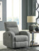 Gauntlet Recliner - House n2 Home Furniture (Manchester,GA)