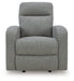 Gauntlet Recliner - House n2 Home Furniture (Manchester,GA)