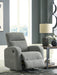 Gauntlet Recliner - House n2 Home Furniture (Manchester,GA)