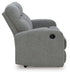 Gauntlet Reclining Sofa - House n2 Home Furniture (Manchester,GA)