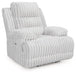 Rhines Falls Power Recliner - House n2 Home Furniture (Manchester,GA)