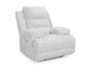 Rhines Falls Power Recliner - House n2 Home Furniture (Manchester,GA)