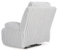 Rhines Falls Power Recliner - House n2 Home Furniture (Manchester,GA)