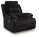 Rhine Falls Power Recliner - House n2 Home Furniture (Manchester,GA)