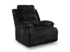 Rhine Falls Power Recliner - House n2 Home Furniture (Manchester,GA)