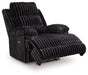 Rhine Falls Power Recliner - House n2 Home Furniture (Manchester,GA)