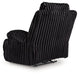 Rhine Falls Power Recliner - House n2 Home Furniture (Manchester,GA)