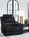 Rhine Falls Power Recliner - House n2 Home Furniture (Manchester,GA)