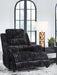 Rhine Falls Power Recliner - House n2 Home Furniture (Manchester,GA)