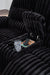 Rhine Falls Reclining Loveseat with Console - House n2 Home Furniture (Manchester,GA)