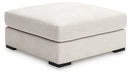 Donelson Creek Oversized Accent Ottoman - House n2 Home Furniture (Manchester,GA)