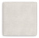 Donelson Creek Oversized Accent Ottoman - House n2 Home Furniture (Manchester,GA)