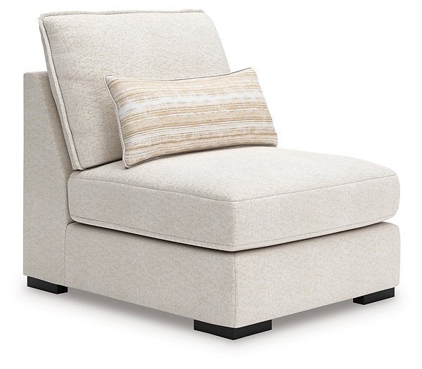 Donelson Creek Sectional - House n2 Home Furniture (Manchester,GA)
