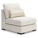 Donelson Creek Sectional - House n2 Home Furniture (Manchester,GA)