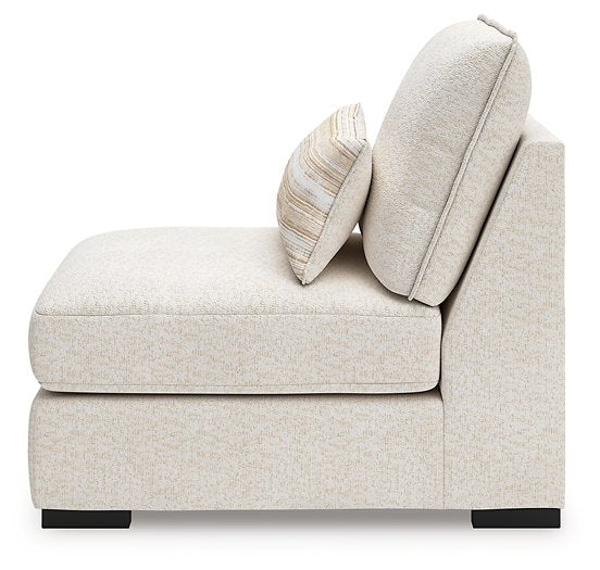 Donelson Creek Sectional - House n2 Home Furniture (Manchester,GA)