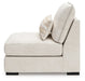 Donelson Creek Sectional - House n2 Home Furniture (Manchester,GA)