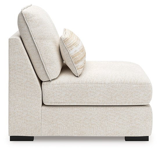 Donelson Creek Sectional - House n2 Home Furniture (Manchester,GA)