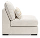 Donelson Creek Sectional - House n2 Home Furniture (Manchester,GA)
