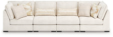 Donelson Creek Sectional - House n2 Home Furniture (Manchester,GA)