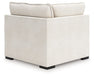 Donelson Creek Sectional - House n2 Home Furniture (Manchester,GA)