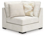 Donelson Creek Sectional - House n2 Home Furniture (Manchester,GA)