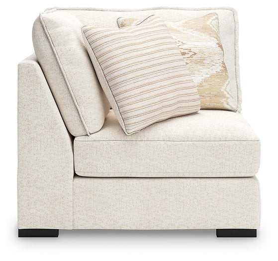 Donelson Creek Sectional - House n2 Home Furniture (Manchester,GA)