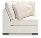 Donelson Creek Sectional - House n2 Home Furniture (Manchester,GA)