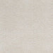 Donelson Creek Oversized Accent Ottoman - House n2 Home Furniture (Manchester,GA)