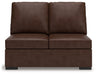 McDowlan Sectional with Chaise - House n2 Home Furniture (Manchester,GA)