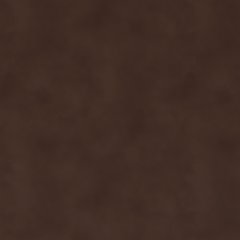 McDowlan Sectional with Chaise - House n2 Home Furniture (Manchester,GA)