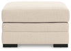 Lango Ottoman - House n2 Home Furniture (Manchester,GA)