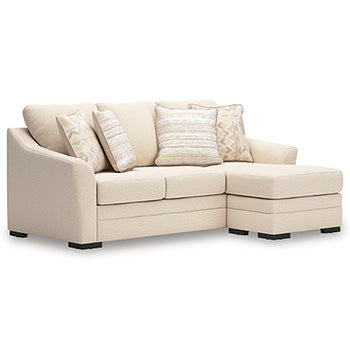 Lango Sofa Chaise - House n2 Home Furniture (Manchester,GA)