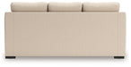 Lango Sofa Chaise - House n2 Home Furniture (Manchester,GA)