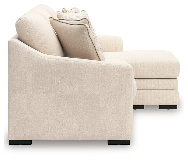 Lango Sofa Chaise - House n2 Home Furniture (Manchester,GA)