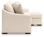 Lango Sofa Chaise - House n2 Home Furniture (Manchester,GA)