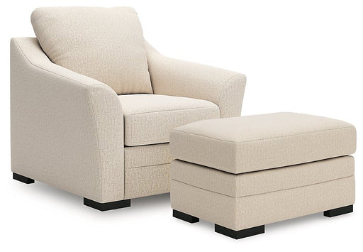 Lango Living Room Set - House n2 Home Furniture (Manchester,GA)
