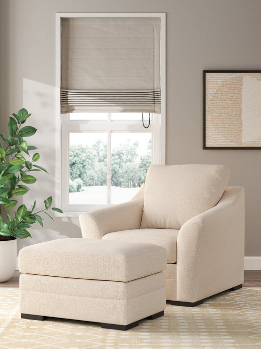 Lango Living Room Set - House n2 Home Furniture (Manchester,GA)
