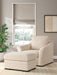 Lango Living Room Set - House n2 Home Furniture (Manchester,GA)