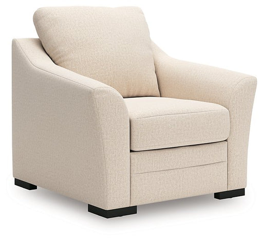Lango Chair - House n2 Home Furniture (Manchester,GA)