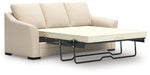 Lango Sofa Chaise Sleeper - House n2 Home Furniture (Manchester,GA)