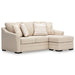 Lango Sofa Chaise Sleeper - House n2 Home Furniture (Manchester,GA)