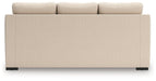 Lango Sofa Chaise Sleeper - House n2 Home Furniture (Manchester,GA)