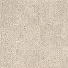 Lango Chair - House n2 Home Furniture (Manchester,GA)