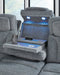 Studio Cave Power Reclining Sofa - House n2 Home Furniture (Manchester,GA)