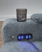 Studio Cave Power Reclining Sofa - House n2 Home Furniture (Manchester,GA)