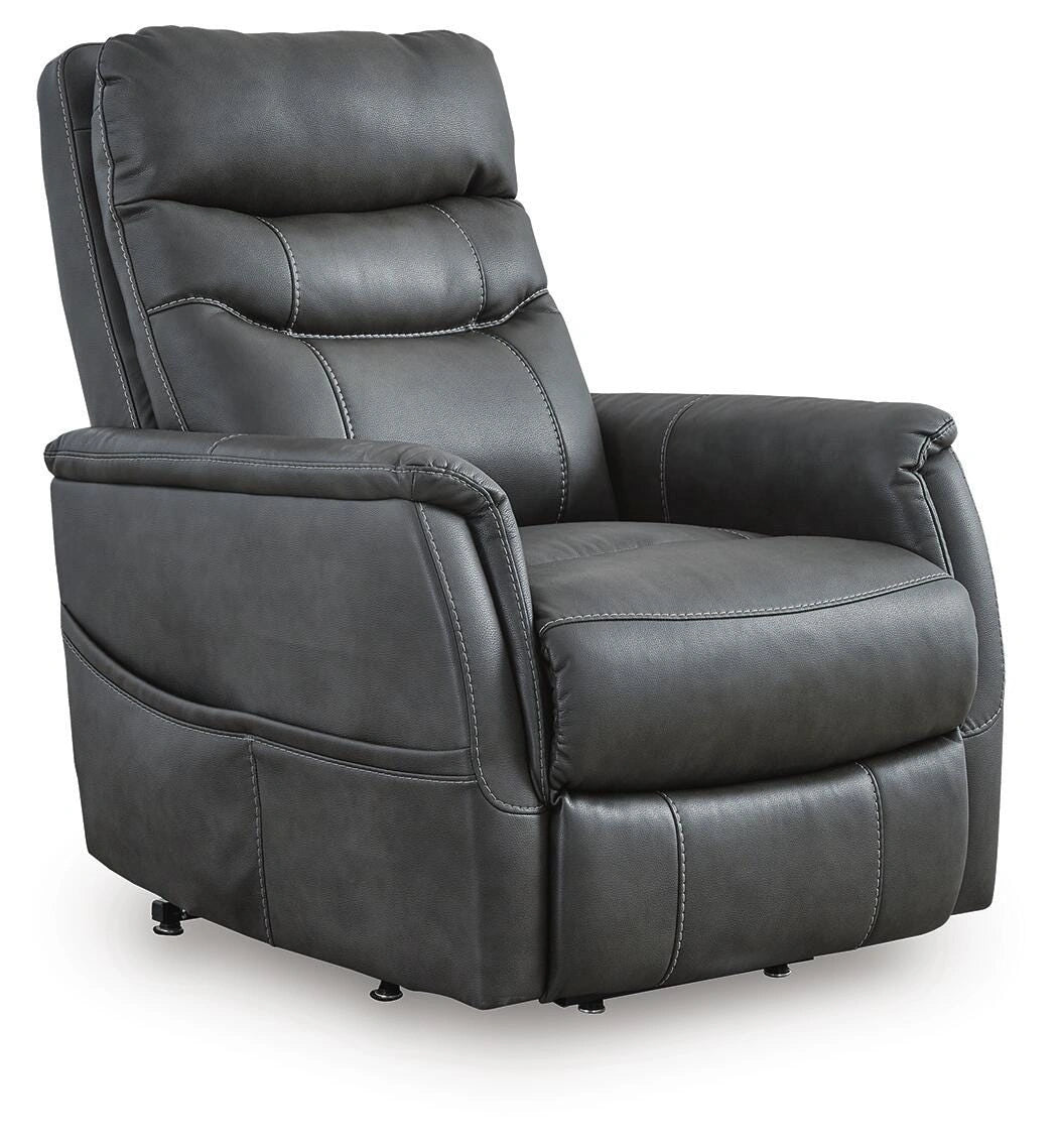 Lift Chairs