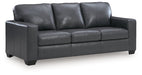 Bolsena Sofa Sleeper - House n2 Home Furniture (Manchester,GA)